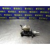 Recambio de bomba freno para citroen xsara picasso 2.0 hdi x referencia OEM IAM   