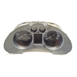 Recambio de cuadro instrumentos para seat ibiza (6l1) cool referencia OEM IAM W06L0920803A 110080104040A 