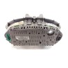 Recambio de cuadro instrumentos para seat ibiza (6l1) cool referencia OEM IAM W06L0920803A 110080104040A 