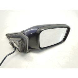Recambio de retrovisor derecho para volvo s40 berlina 1.9 d+ (85kw) referencia OEM IAM   
