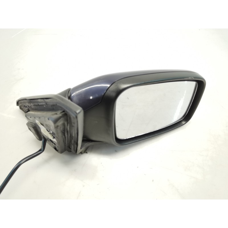 Recambio de retrovisor derecho para volvo s40 berlina 1.9 d+ (85kw) referencia OEM IAM   