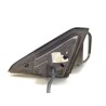 Recambio de retrovisor derecho para volvo s40 berlina 1.9 d+ (85kw) referencia OEM IAM   