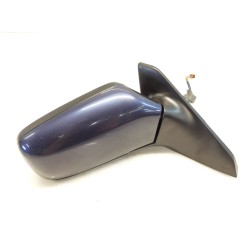 Recambio de retrovisor derecho para volvo s40 berlina 1.9 d+ (85kw) referencia OEM IAM   