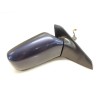 Recambio de retrovisor derecho para volvo s40 berlina 1.9 d+ (85kw) referencia OEM IAM   