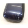 Recambio de retrovisor derecho para volvo s40 berlina 1.9 d+ (85kw) referencia OEM IAM   