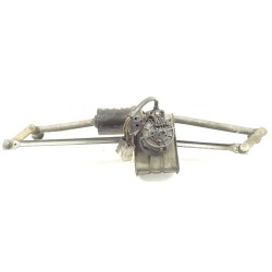 Recambio de motor limpia delantero para mercedes sprinter 02.00  caja cerrada, techo elevado 311 cdi (903.663) referencia OEM IA