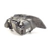 Recambio de faro izquierdo para seat ibiza (6l1) cool referencia OEM IAM 6L1941751D 89317395 