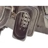 Recambio de faro izquierdo para seat ibiza (6l1) cool referencia OEM IAM 6L1941751D 89317395 