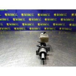 Recambio de bomba freno para citroen xsara picasso 2.0 hdi x referencia OEM IAM   