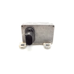 Recambio de módulo electrónico para mercedes clase c (w203) sportcoupe c 200 compressor (203.745) referencia OEM IAM A2095420018