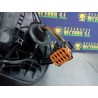 Recambio de retrovisor izquierdo para peugeot 206 berlina xs referencia OEM IAM   