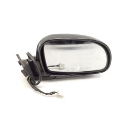 Recambio de retrovisor derecho para chevrolet tacuma se referencia OEM IAM   
