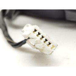 Recambio de retrovisor derecho para chevrolet tacuma se referencia OEM IAM   
