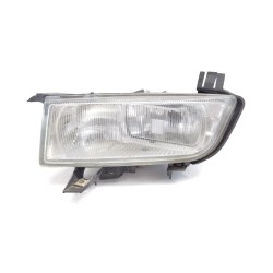 Recambio de faro antiniebla izquierdo para saab 9-5 sedán 2.0 t e ecopower referencia OEM IAM 67720872 17454 
