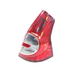 Recambio de piloto trasero derecho para dacia sandero 1.2 16v cat referencia OEM IAM 8200734824 62421002 