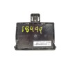 Recambio de caja reles / fusibles para renault clio iii authentique referencia OEM IAM 8201054128 BCM L2 CR 