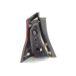 Recambio de piloto trasero derecho para dacia sandero 1.2 16v cat referencia OEM IAM 8200734824 62421002 