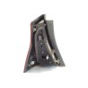 Recambio de piloto trasero derecho para dacia sandero 1.2 16v cat referencia OEM IAM 8200734824 62421002 