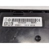 Recambio de caja reles / fusibles para renault clio iii authentique referencia OEM IAM 8201054128 BCM L2 CR 
