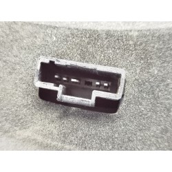 Recambio de piloto trasero derecho para dacia sandero 1.2 16v cat referencia OEM IAM 8200734824 62421002 