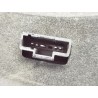 Recambio de piloto trasero derecho para dacia sandero 1.2 16v cat referencia OEM IAM 8200734824 62421002 