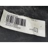Recambio de piloto trasero derecho para dacia sandero 1.2 16v cat referencia OEM IAM 8200734824 62421002 