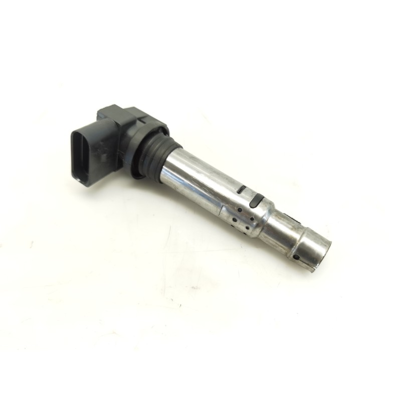 Recambio de bobina encendido para volkswagen polo (9n1) highline referencia OEM IAM 0040102030 Recambio de bobina encendido para volkswagen polo (9n1) highline referencia OEM IAM 0040102030