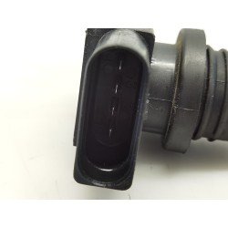Recambio de bobina encendido para volkswagen polo (9n1) highline referencia OEM IAM 0040102030  