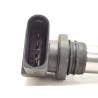 Recambio de bobina encendido para volkswagen polo (9n1) highline referencia OEM IAM 0040102030  