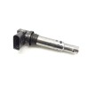 Recambio de bobina encendido para volkswagen polo (9n1) highline referencia OEM IAM 0040102030  
