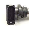 Recambio de bobina encendido para volkswagen polo (9n1) highline referencia OEM IAM 0040102030  