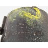 Recambio de motor arranque para opel corsa b eco referencia OEM IAM 0001106011  