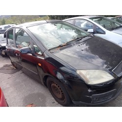 ford focus c-max (cap) del año 2006
