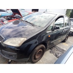 ford focus c-max (cap) del año 2006