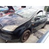 ford focus c-max (cap) del año 2006
