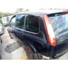 ford focus c-max (cap) del año 2006