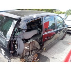 ford focus c-max (cap) del año 2006