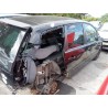 ford focus c-max (cap) del año 2006