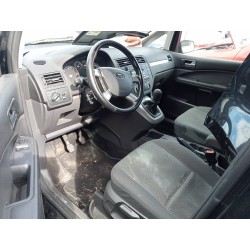 ford focus c-max (cap) del año 2006