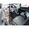 ford focus c-max (cap) del año 2006