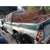 mitsubishi l 200 (k60t) del año 1999