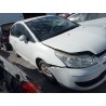 citroen c4 coupe del año 2006