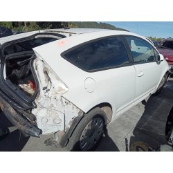 citroen c4 coupe del año 2006