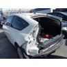 citroen c4 coupe del año 2006