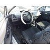 citroen c4 coupe del año 2006