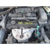 citroen c4 coupe del año 2006