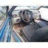 renault clio ii fase ii (b/cb0) del año 2001