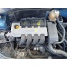 renault clio ii fase ii (b/cb0) del año 2001