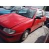 seat ibiza (6k1) del año 2002