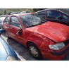 seat ibiza (6k1) del año 2002